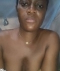 Rencontre Femme Cameroun à Centre  : Blanche, 40 ans